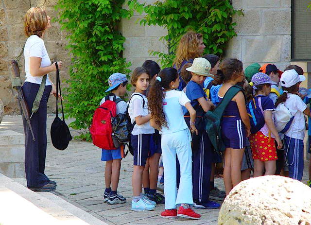 israeli-schoolchildre.jpg