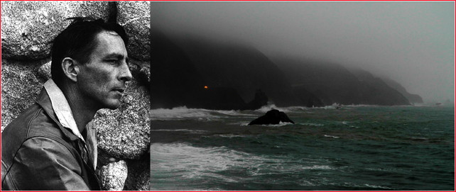 jeffers_big-sur_storm.jpg