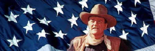 john_wayne1header.jpg