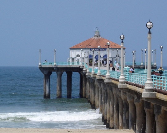 johnsonpier.jpg