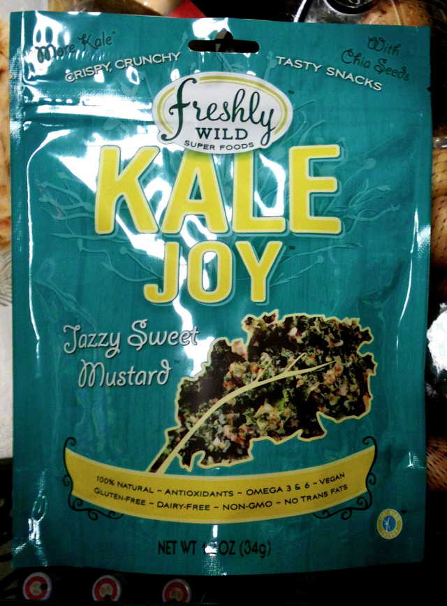 kalechips.jpg