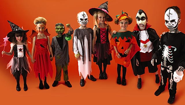 kids-halloween-costumes.jpg