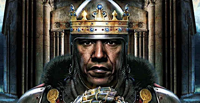 king-obama-59693.jpg