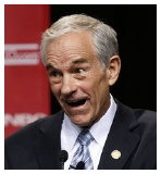 loopyronpaul.jpg