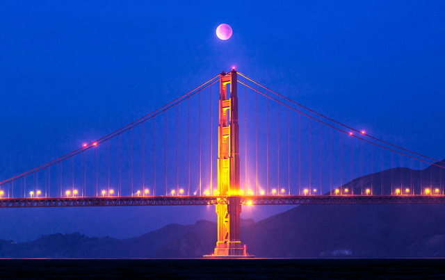 lunareclispsegoldengate.jpg