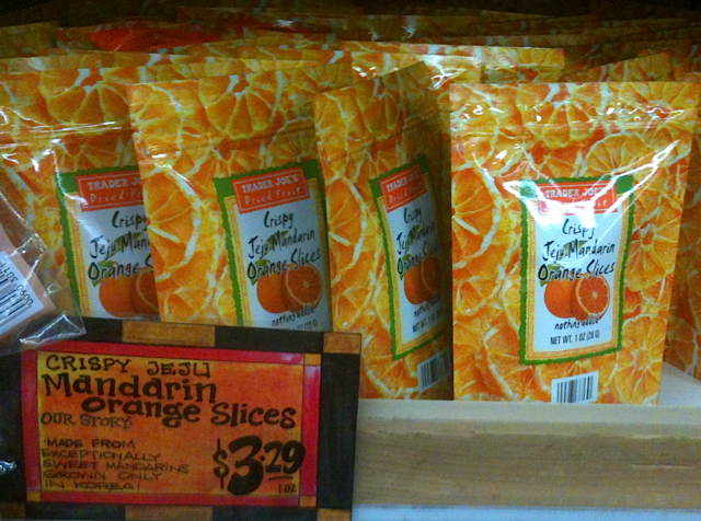 mandarinorangetraderjoes.jpg