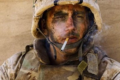 http://americandigest.org/mt-/terrorwar/marlboro-marine.jpg