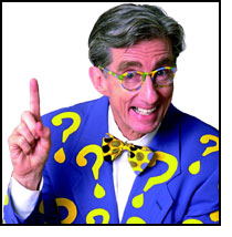 matthew-Lesko23.jpg