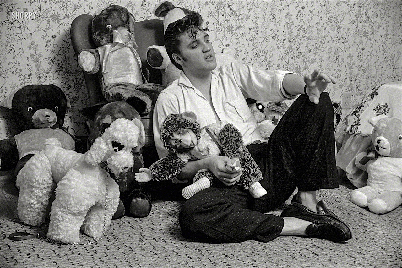 may_1956._memphis__tennessee.__elvis_presley_at_home_with_stuffed_animals.jpg