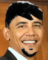 maynardgobama.jpg