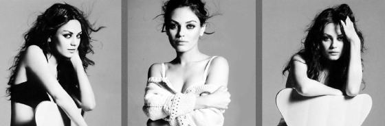 mila_kunis_20090719_1422.jpg