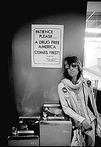 002keithrichards.jpg