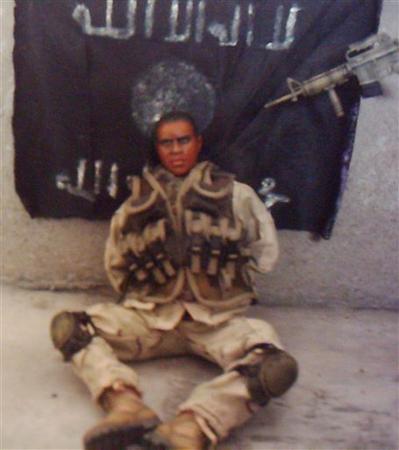 IRAQ_SOLDIER.sff_LON128_20050201125054.jpg