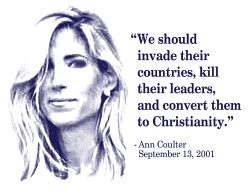 coulter250.jpg