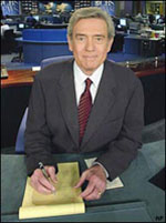 dan_rather_adesk.jpg