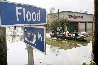 floodstreet.jpg