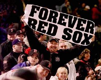 foreverredsox.jpg