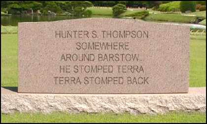 huntertomb1.jpg