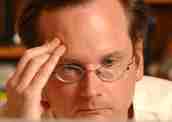 lessig_forehead_thumb.jpg