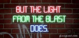 neon_sign-1.jpg