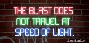 neon_sign.jpg