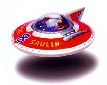 saucer.jpg