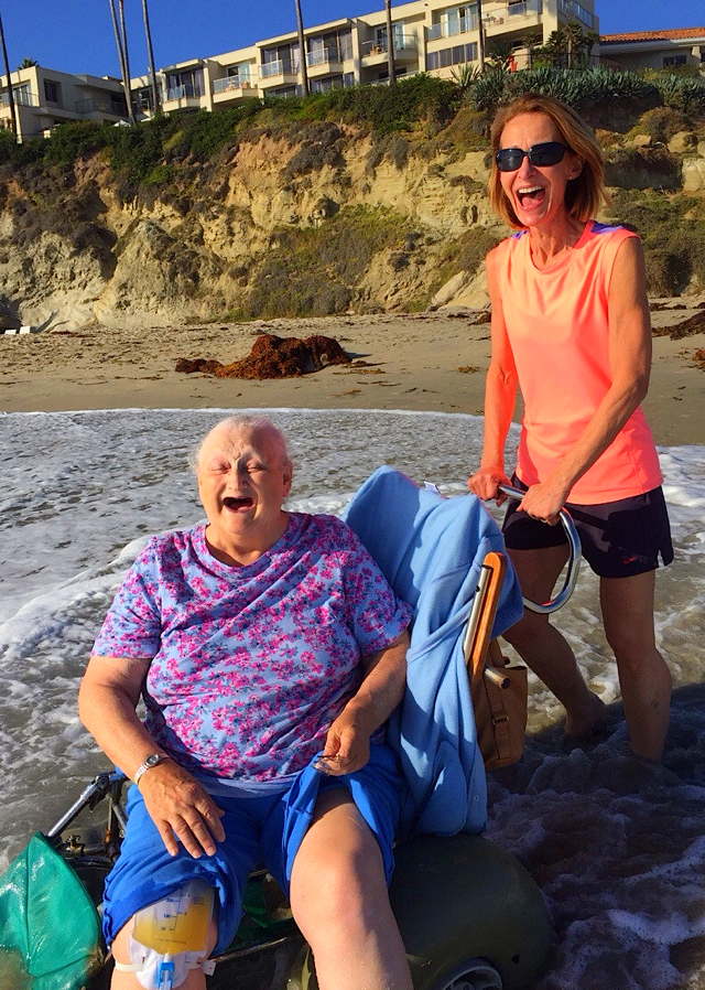 my_grandma_wanted_to_see_the_ocean_one_last_time_before_checking_into_hospice.jpg