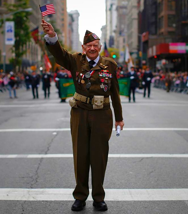 new-york-veterans-day-parade.jpg