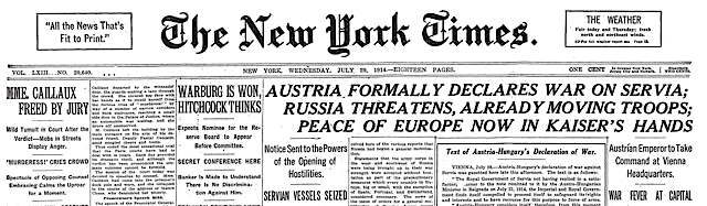 new_york_times_frontpage_1914-07-29.jpg