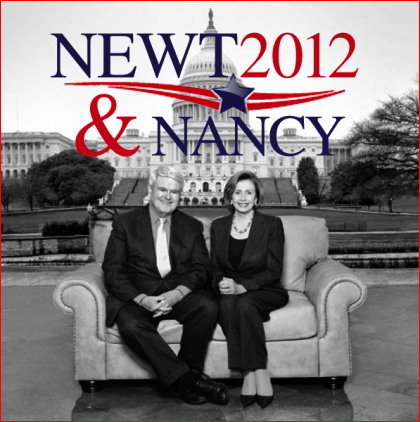 newt-nancy-copy.jpg