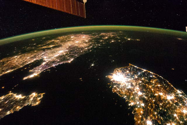 north-korea-at-night.jpg