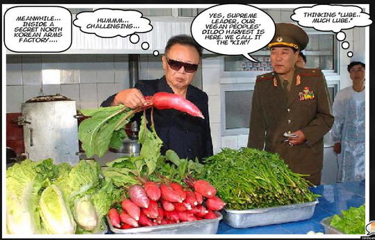 northkoreanarms.jpg