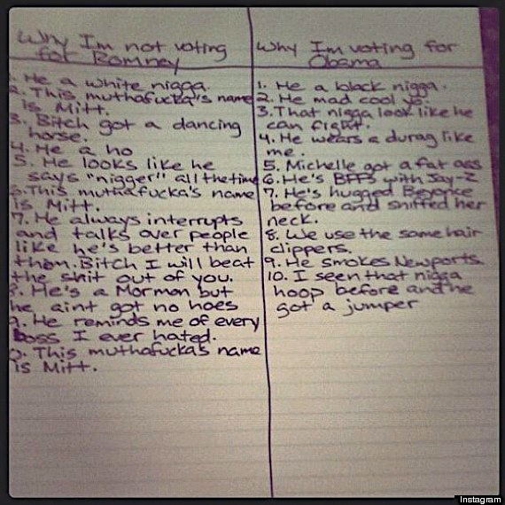 o-SNOOP-OBAMA-ROMNEY-570.jpg