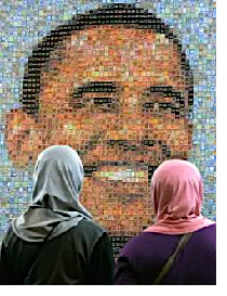 obama-and-muslim-women1.jpg