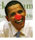 obama-clownaa.jpg