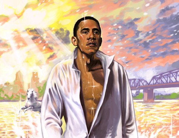 obama-lightworker2.jpg