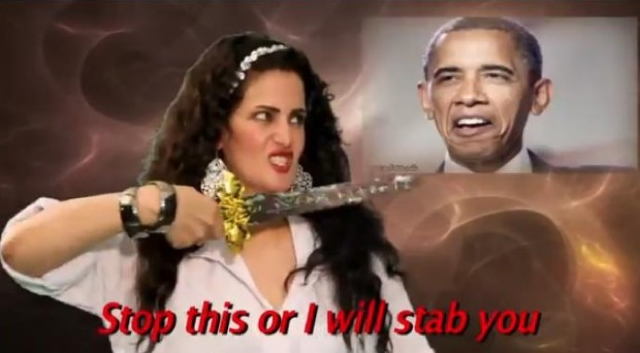 obama-vid-sword-620x342.jpg