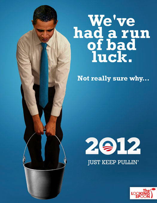 obama_had_some_bad_luck_2012.jpg