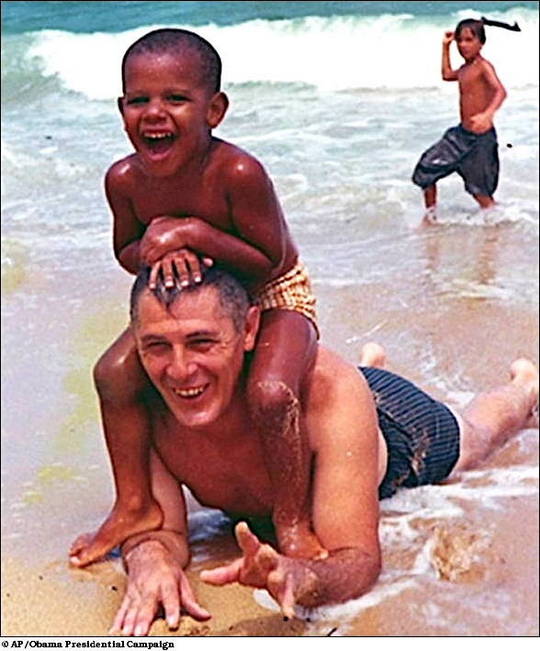 obamagrandfather.jpg