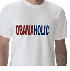 obamaholic_t_shirt_tshirt.jpg