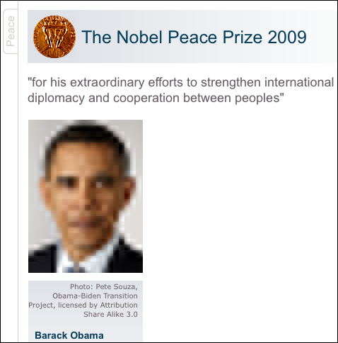 obamapeaceprize3-07-fri.jpg