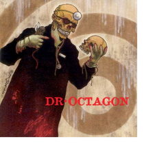 octagoncover1.jpg
