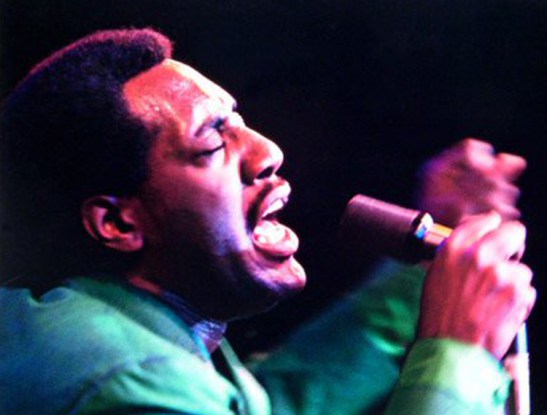 otisredding.jpg