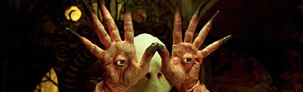 pans-labyrinth-topper.jpg