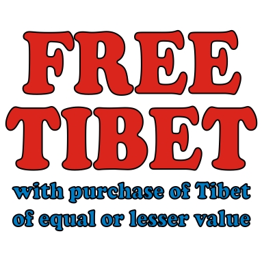 pc687%20free%20tibet.jpg