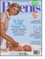 penis-magazine.jpg