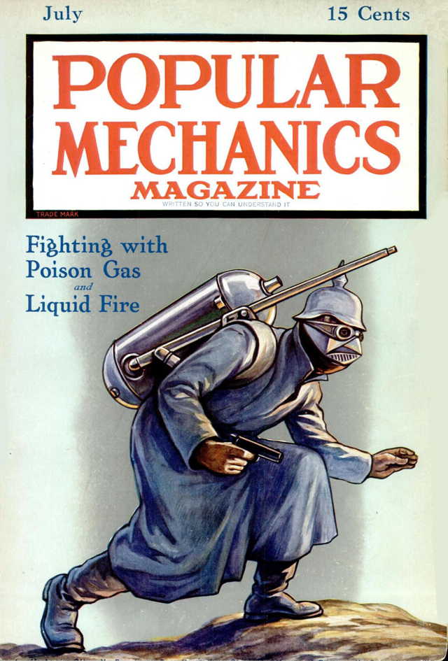 popular-mechanics-cover-july-1915.jpg