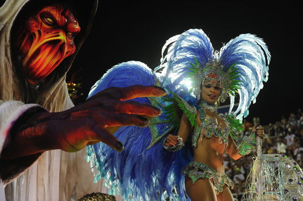 riocarnival2012.jpg