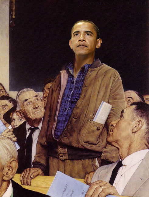 rockwell%20obama.jpg