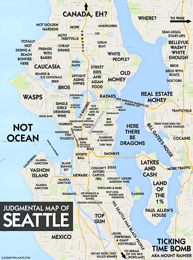 seattlemap.jpg